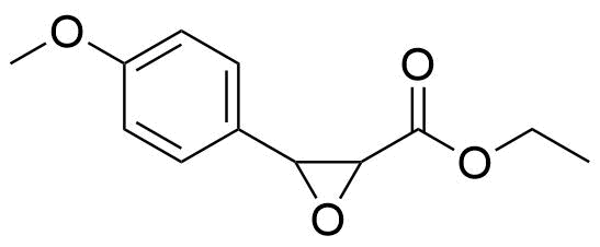 Ticagrelor Impurity 309