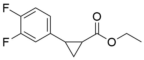 Ticagrelor Impurity 310