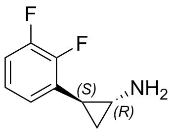 Ticagrelor Impurity 14