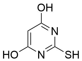 Ticagrelor Impurity 154