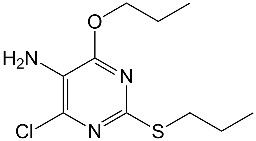 Ticagrelor Impurity 156