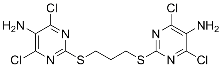 Ticagrelor Impurity 157