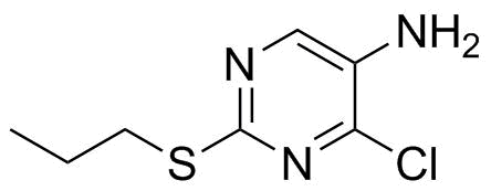 Ticagrelor Impurity 158