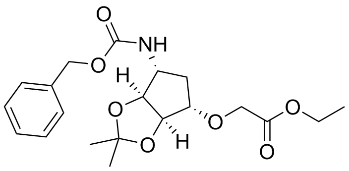 Ticagrelor Impurity 159