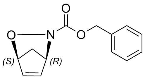 Ticagrelor Impurity 160
