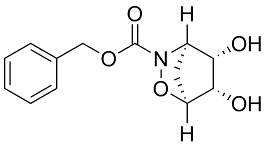 Ticagrelor Impurity 161