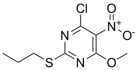 Ticagrelor Impurity 163
