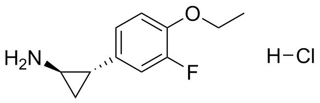 Ticagrelor Impurity 164