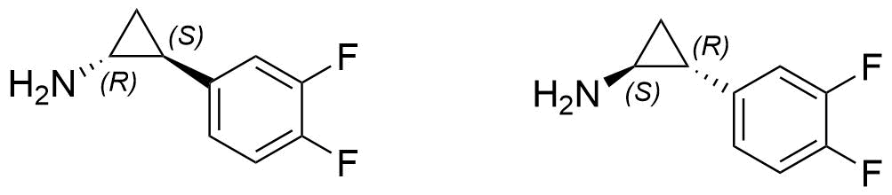Ticagrelor Impurity 165