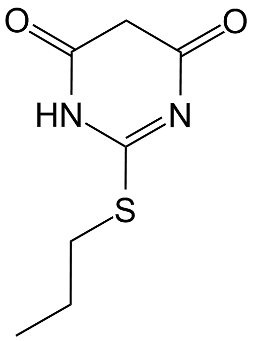 Ticagrelor Impurity 166