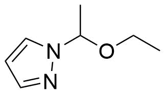 Ticagrelor Impurity 170