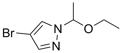Ticagrelor Impurity 171