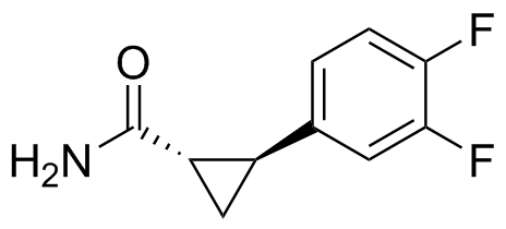 Ticagrelor Impurity 175