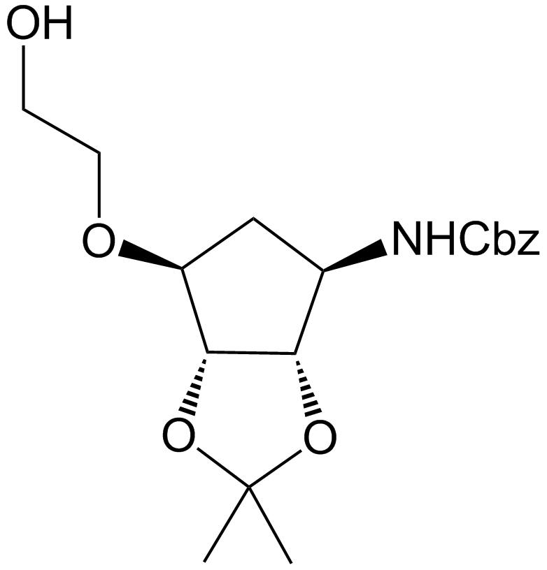 Ticagrelor Impurity 18