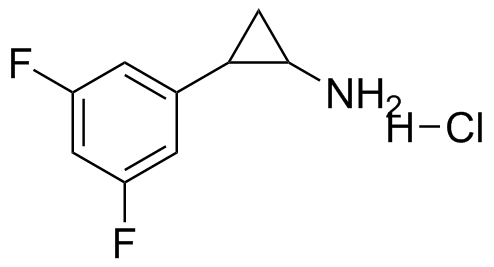 Ticagrelor Impurity 187