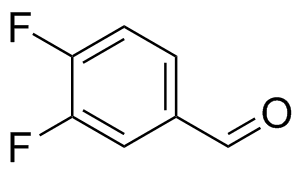 Ticagrelor Impurity 188