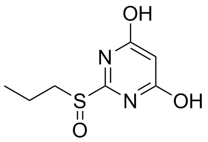 Ticagrelor Impurity 191
