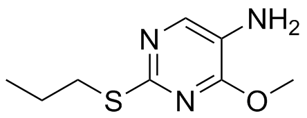 Ticagrelor Impurity 193