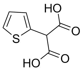 Ticarcillin Impurity 10