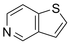 Ticlopidine hydrochloride EP Impurity A