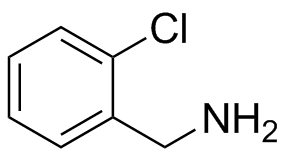 Ticlopidine Hydrochloride EP Impurity C