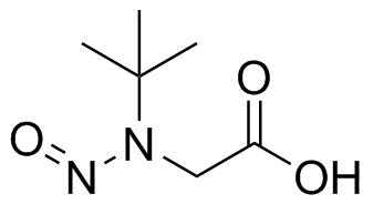 Tigecycline Impurity 12
