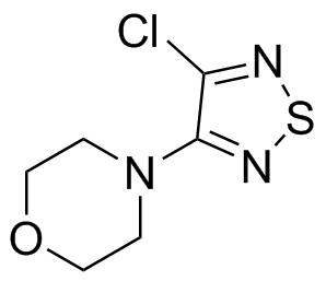 Timolol Maleate EP Impurity F