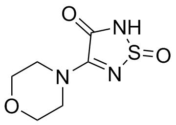 Timolol Maleate EP Impurity G