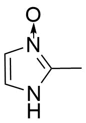 Tinidazole Impurity 11