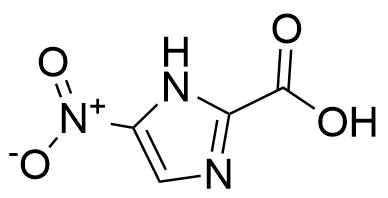 Tinidazole Impurity A