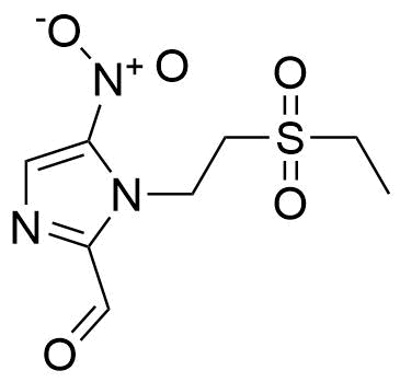 Tinidazole Impurity 15