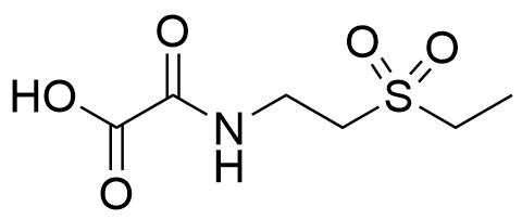 Tinidazole Impurity 19