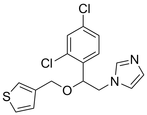 Tioconazole EP Impurity A