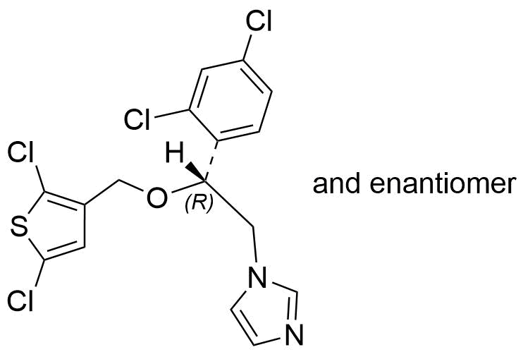 Tioconazole EP Impurity B