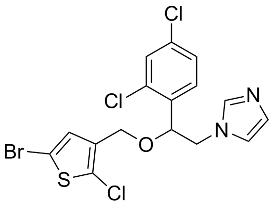 Tioconazole EP Impurity C