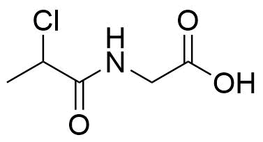 Tiopronin Impurity A
