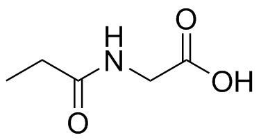 Tiopronin Impurity C