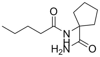 Tiopronin Impurity E