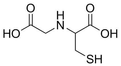 Tiopronin Impurity 7