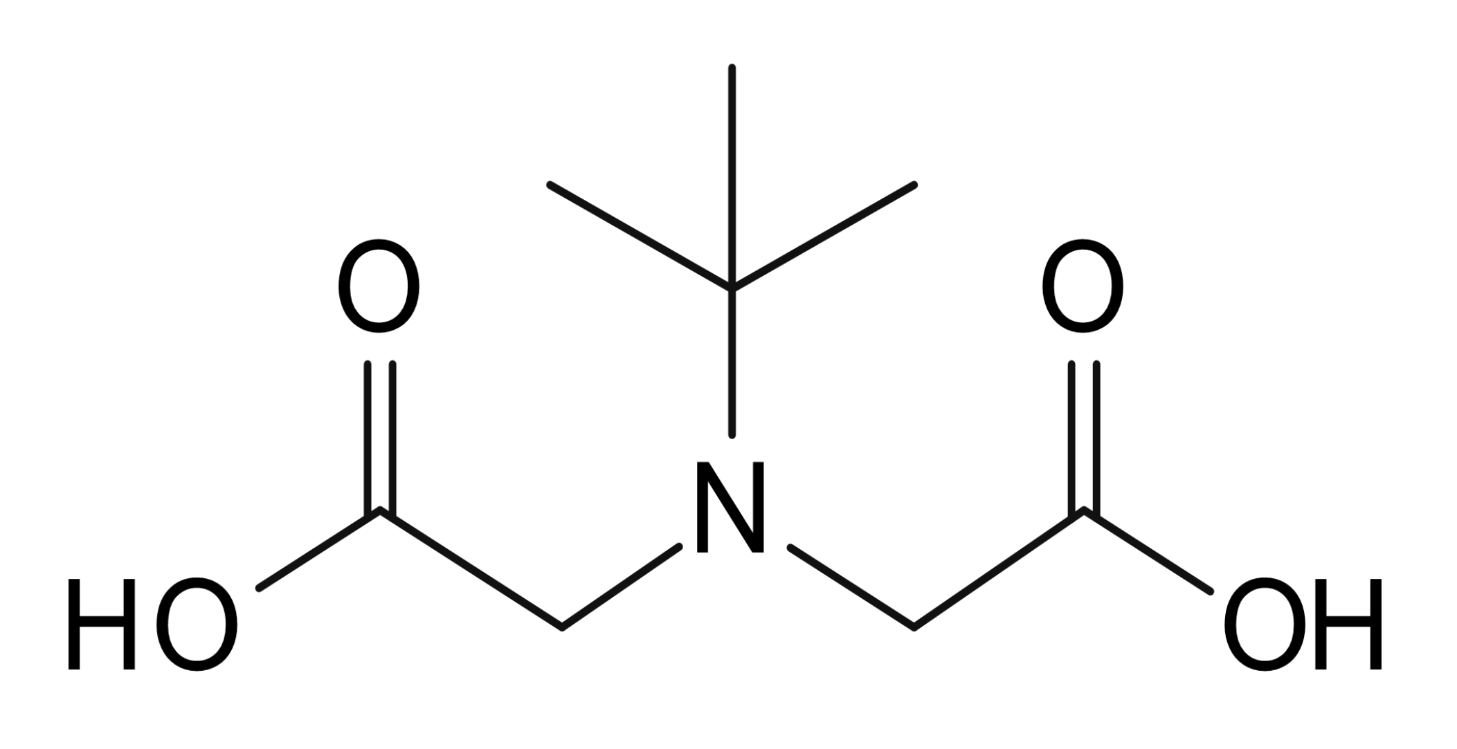 Tiopronin Impurity 8