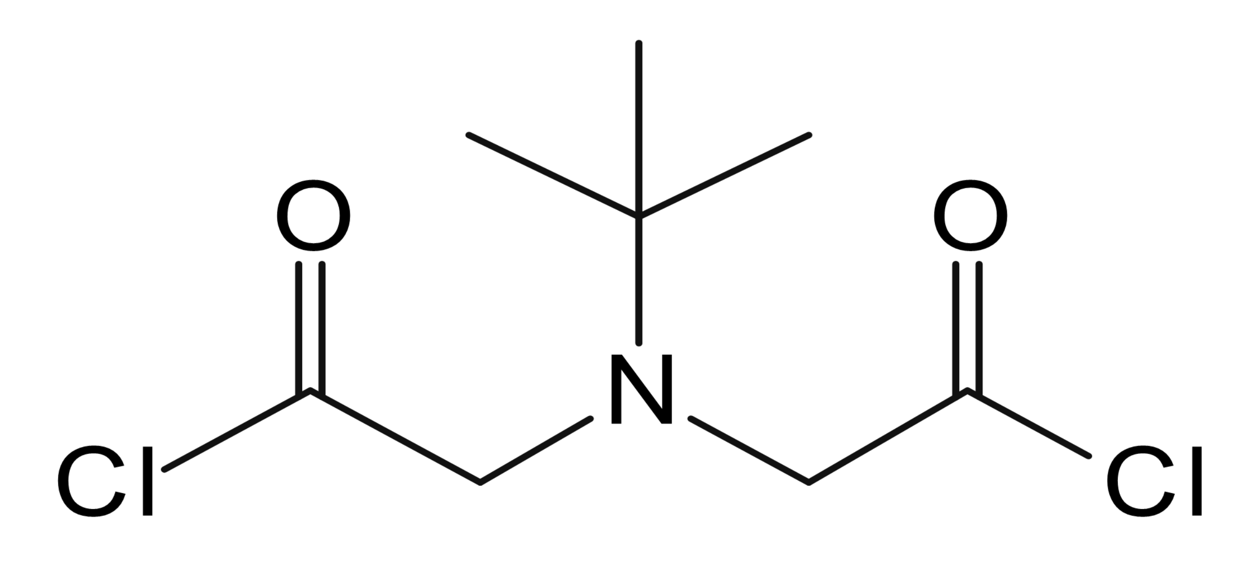 Tiopronin Impurity 9
