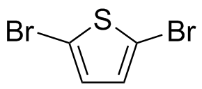 Tiotropium bromide Impurity 23