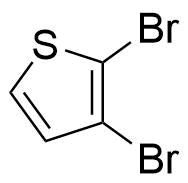 Tiotropium bromide Impurity 24