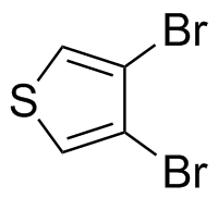 Tiotropium bromide Impurity 25