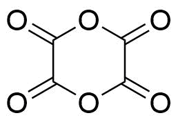 Tiotropium bromide Impurity 29 (Dioxane tetraketone)