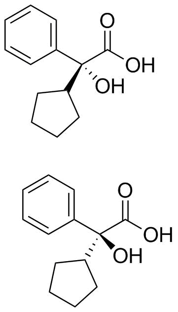 Tiotropium bromide Impurity 32