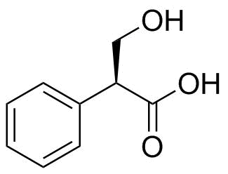 Tiotropium bromide Impurity 33