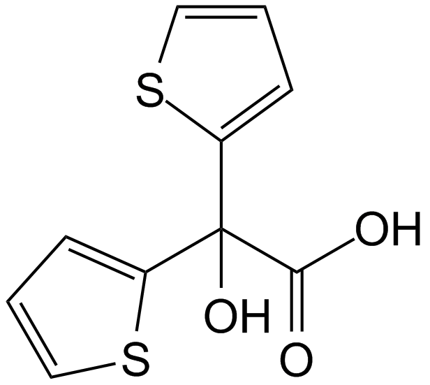 Tiotropium EP Impurity A