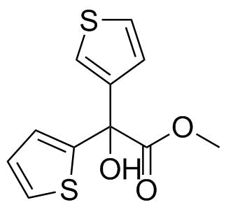 Tiotropium Impurity 35