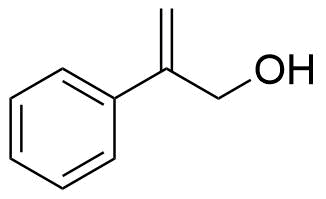 Tiotropium Bromide Impurity 49